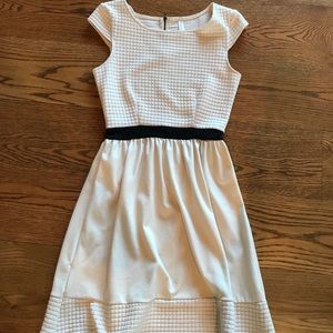 Target xhilaration dress